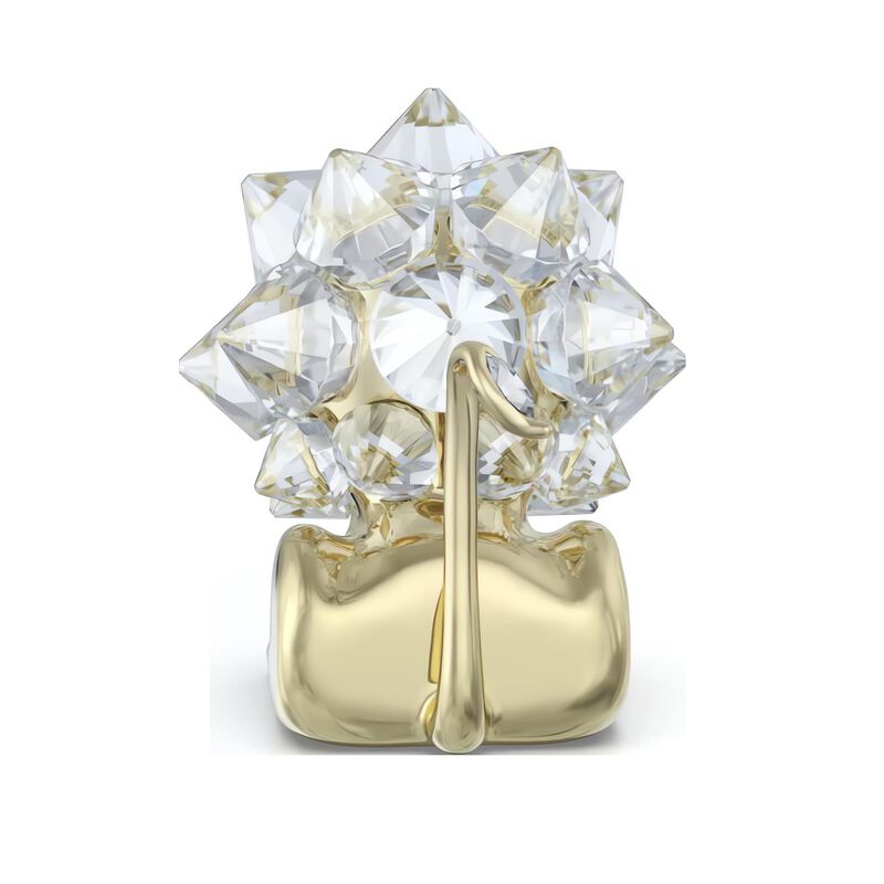 Swarovski Zodiac - Leo image number 2